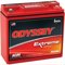 EnerSys Odyssey PC680MJ 12V 16Ah